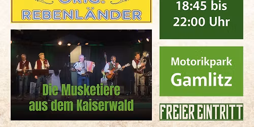 "Sortenreiner Oberkrainer!
