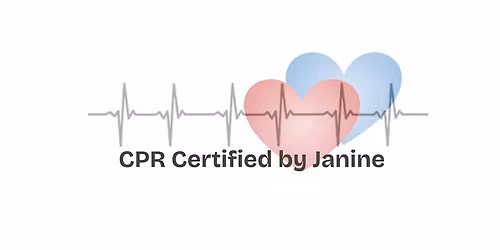 CPR and First Aid Training geared towards Babysitters
