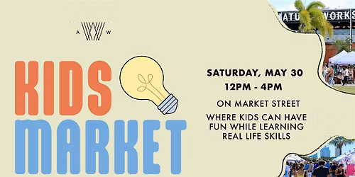 Kids Entrepreneurship Market