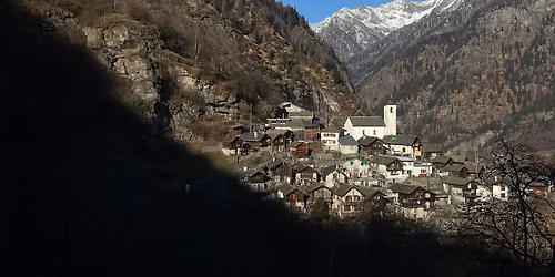 Landarenca-Trail 2026 - 6a Edizione