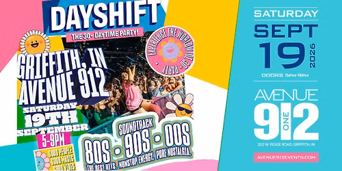 DAYSHIFT