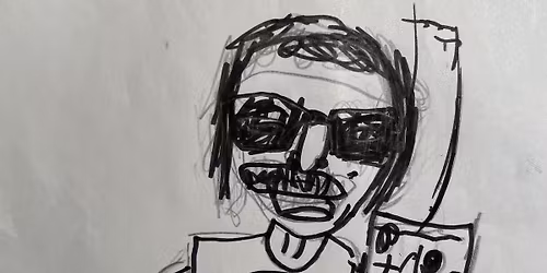 DJ Sukram: Beats exotiques psych\u00e9d\u00e9liques au Quart D'Heure