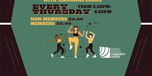 Move & Groove