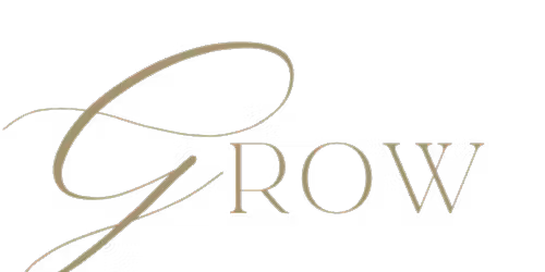 Barre with Babes at Grow Lake Country