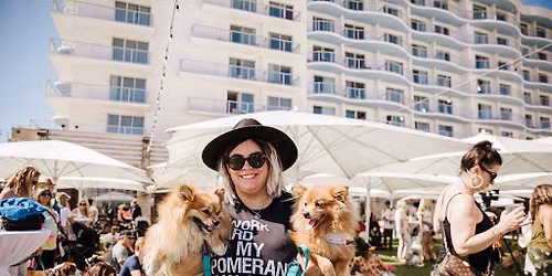 Pup Fest