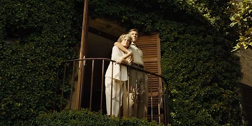 \ud83c\udfac Cin\u00e9-krenzel \/ Moi qui t\u2019aimais