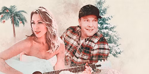 Gavin DeGraw at Surf Ballroom