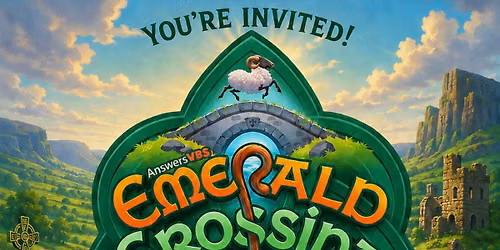 VBS!!!