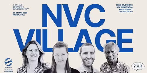 NVC VILLAGE ITALY