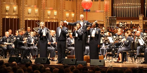 Cleveland Orchestra