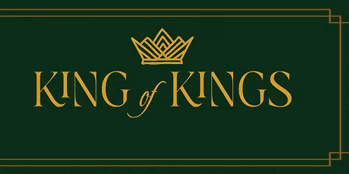 Christmas Eve at Hills Church