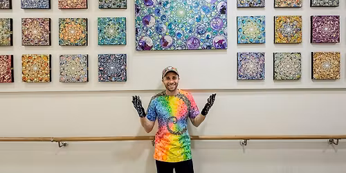 AHA \u05ea\u05e2\u05e8\u05d5\u05db\u05ea - \u05e0\u05e7\u05d5\u05d3\u05d5\u05ea