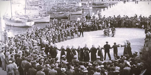 \u039a\u0391\u039b\u03a5\u039c\u039d\u039f\u03a3 \u0394\u03c9\u03b4\u03b5\u03ba\u03b1\u03bd\u03ae\u03c3\u03c9\u03bd | \u03a3\u03b5\u03bc\u03b9\u03bd\u03ac\u03c1\u03b9\u03b1 \u03a7\u03bf\u03c1\u03bf\u03cd - \u03a4\u03bf\u03c0\u03b9\u03ba\u03ad\u03c2 \u03c7\u03bf\u03c1\u03b5\u03c5\u03c4\u03b9\u03ba\u03ad\u03c2 \u03c0\u03b1\u03c1\u03b1\u03b4\u03cc\u03c3\u03b5\u03b9\u03c2