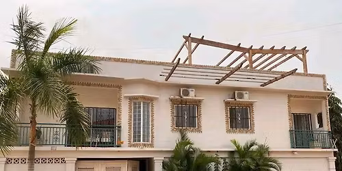 Vendas de casa \ud83c\udfe0