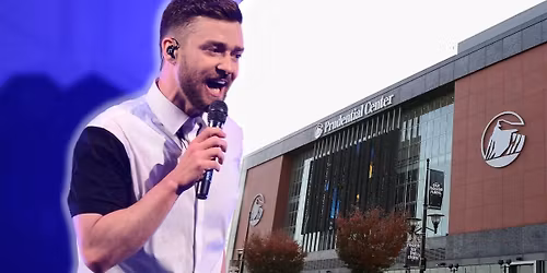 Parking Tommy Ryman (18+)