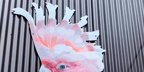 Solo West - Live Music at Narooma Hotel