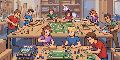 13. T\u00e1rsasj\u00e1t\u00e9k Fejleszt\u0151k Napja