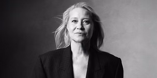 Trine Dyrholm - Sange jeg har sunget