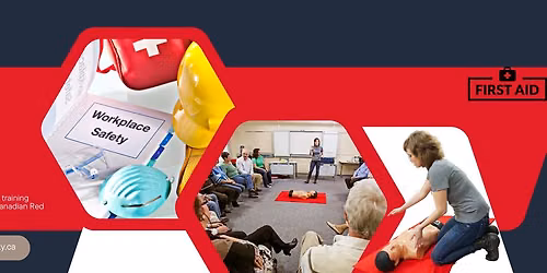 Construction Safety Officer Training \u2013 June 08-19, 2026 \u2013 Burna