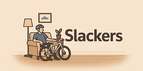 Bullis - Comfort Ride