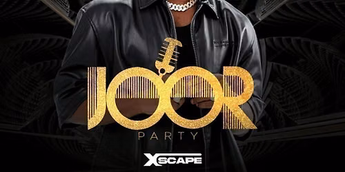 DJ KAYWISE: JOOR PARTY In Manchester - Afrobeats\/HipHop\/Amapiano\/RnB\/DanceHall