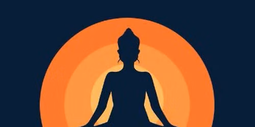 Yorkshire Mind Body Soul Autumn Fayre 2026