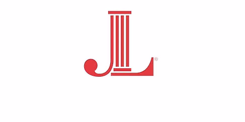 Discover JLSB: Prospective Member Info Session