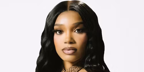 Lebra Jolie w\/ Big Jade, Lynn, SunnithaRapper & DJ Eye Q