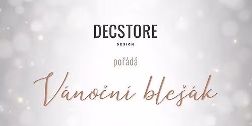 Ble\u0161\u00e1k v RAF House