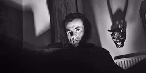 Hugh Cornwell & Special Guests The Courettes