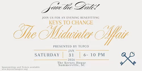 The Midwinter Affair 