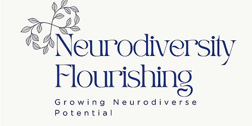 Neurodiversity Networking