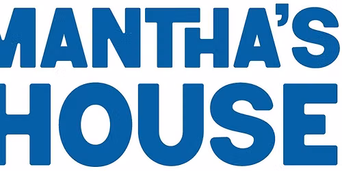 16th Annual Samantha's House Golf Outing