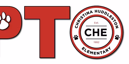 February PTO Meeting