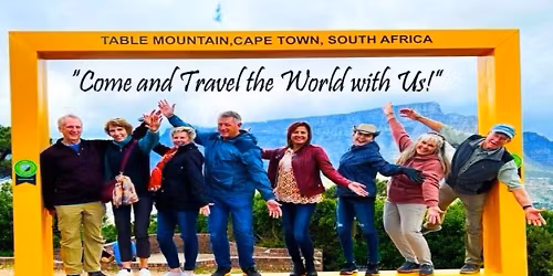 Houston Meetup \u2013 Goode Company Armadillo Palace on Jan. 3!