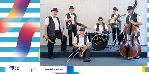 Hudebn\u00ed ned\u011ble u z\u00e1mku | JazzBook
