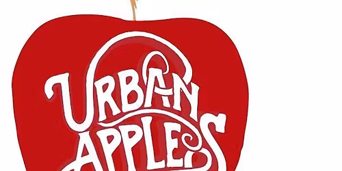 Barley Priest Duo@ Urban Apples