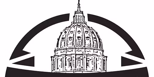 SoMa Block Party 3-5 miler