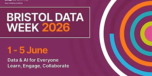 Data Privacy and Synthetic Data in the Energy Sector (In-person)