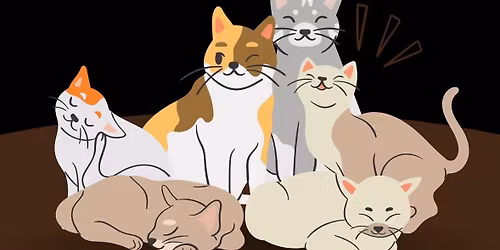 Permanent Jewelry Pop Up Event!