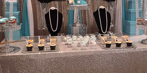 10th Annual Celebrate A Survivor 