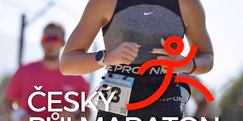 REZERVACE ubytov\u00e1n\u00ed \ud83c\udfc3\u010cesk\u00fd P\u016flmaraton\ud83c\udfc3\u200d\u2642\ufe0f \ud83c\udfe1Penzion AXA \ud83c\udfe1 Hradec Kr\u00e1lov\u00e9 \ud83c\udde8\ud83c\uddff