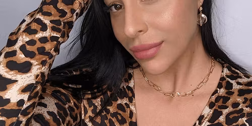 Braderie de la mode - Qu\u00e9bec