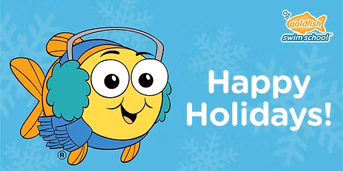 Cookies & Cocoa Holiday Event