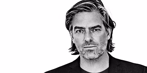 \u201cGNAGS\u201d inkl. 3-retters julemenu