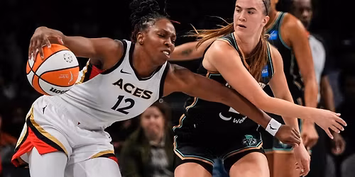 Parking North Alabama Lions at Florida Gulf Coast Eagles Womens Basketball