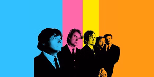 Hard Night's Day | Dallas