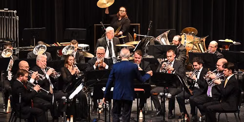 River City Brass Band
