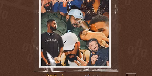 OVO : The Archive