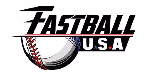 Ron Wolforth Pitching Camp